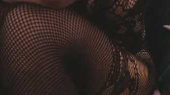 cumplzqueen recorded nude video 645045