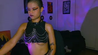 alex_one888 recorded nude video 645054