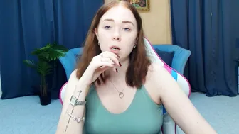 nelliemathers recorded nude video 645061
