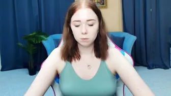 nelliemathers recorded nude video 645061