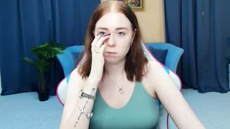 nelliemathers recorded nude video 645061