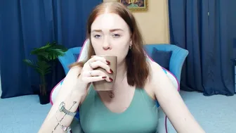 nelliemathers recorded nude video 645061