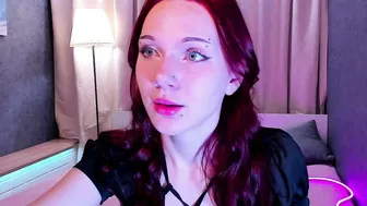 margoviento recorded nude video 645063