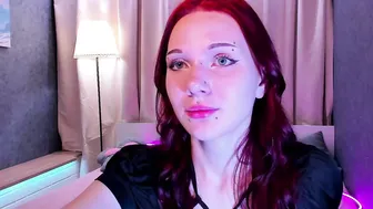 margoviento recorded nude video 645063