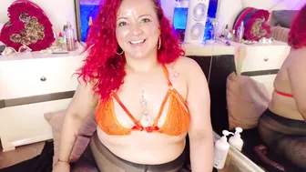 lilyybigass recorded nude video 645065