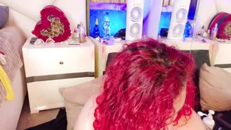lilyybigass recorded nude video 645065