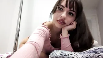 Natty_astrid 01/31/2026