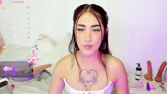 myeong_ recorded nude video 645077