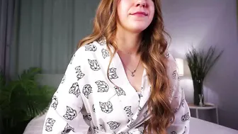 minhgrow recorded nude video 645080