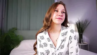 minhgrow recorded nude video 645080
