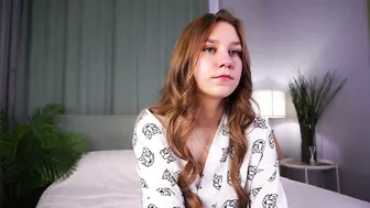 minhgrow recorded nude video 645080
