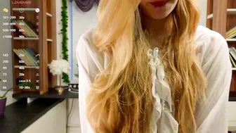moirebroady recorded nude video 645087