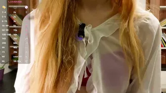 moirebroady recorded nude video 645087