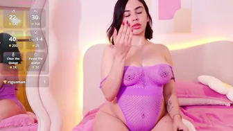 innocentlady_ recorded nude video 645092
