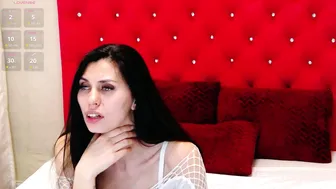 haileyvixenn recorded nude video 645118
