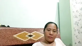 ruby_chann recorded nude video 645124