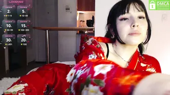 meko_hzu porn video chat 31-Jan-2026