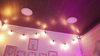 aura_rouss live webcam show 31-Jan-26