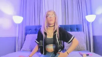 Lis_pearson webcam chat chat cam sex
