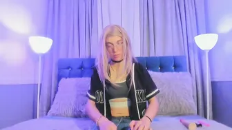 Lis_pearson webcam chat chat cam sex
