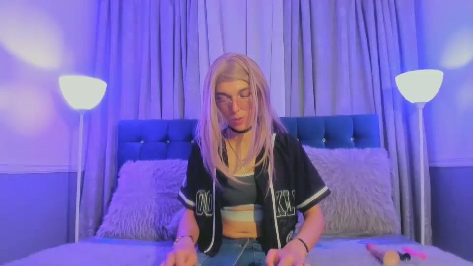 Lis_pearson webcam chat chat cam sex