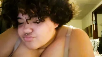 angellooxx bigboobs chat porn