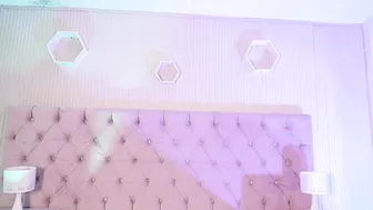 melanny_luv recorded nude video 645159