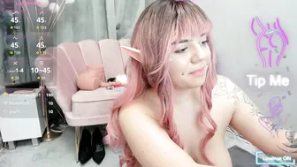 abbypearll recorded nude video 645160