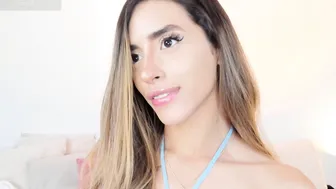 Stormirusso porn sex 01/31/2026