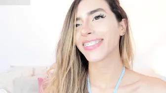 Stormirusso porn sex 01/31/2026