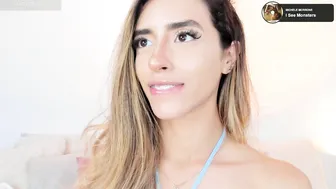 stormirusso recorded nude video 645175