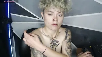 Megan_coop3r_ chat porn cam sex chat