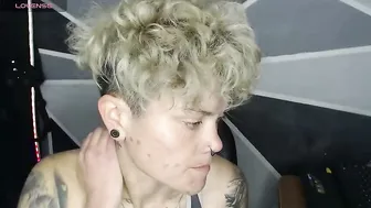 Megan_coop3r_ chat porn cam sex chat