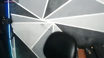 Megan_coop3r_ chat porn cam sex chat