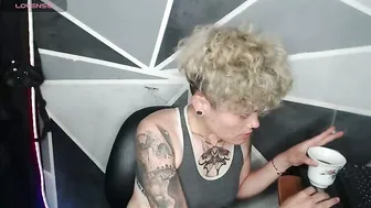 Megan_coop3r_ chat porn cam sex chat