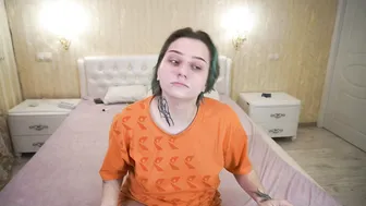 eliarose recorded nude video 645183