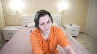 eliarose recorded nude video 645183