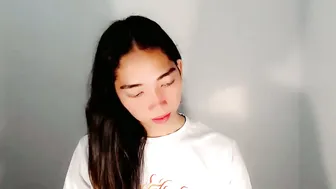 amazing_gracexx recorded nude video 645191
