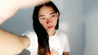 amazing_gracexx recorded nude video 645191