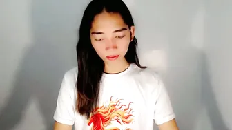 amazing_gracexx recorded nude video 645191