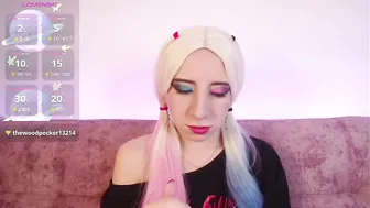 miiaa_doll recorded nude video 645194