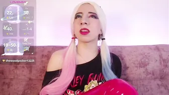 miiaa_doll recorded nude video 645194
