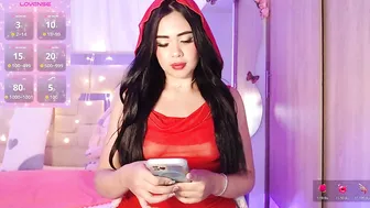 alitaanisee recorded nude video 645199