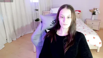 krisdoeil recorded nude video 645213