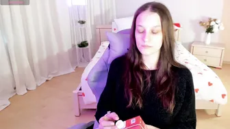 krisdoeil 01/31/2026