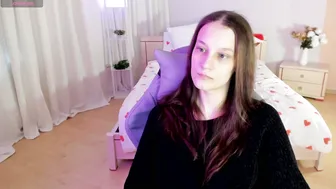 krisdoeil recorded nude video 645213