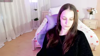 krisdoeil recorded nude video 645213