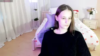 krisdoeil recorded nude video 645213