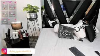 Dylan_turner_ hot porn video 01-31-2026