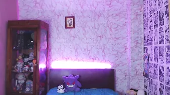 ariyokai recorded nude video 645218